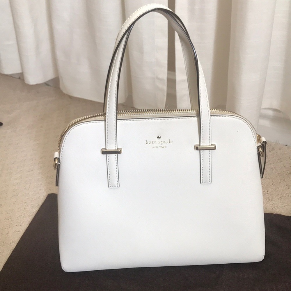 Kate Spade Cedar Street Maise
